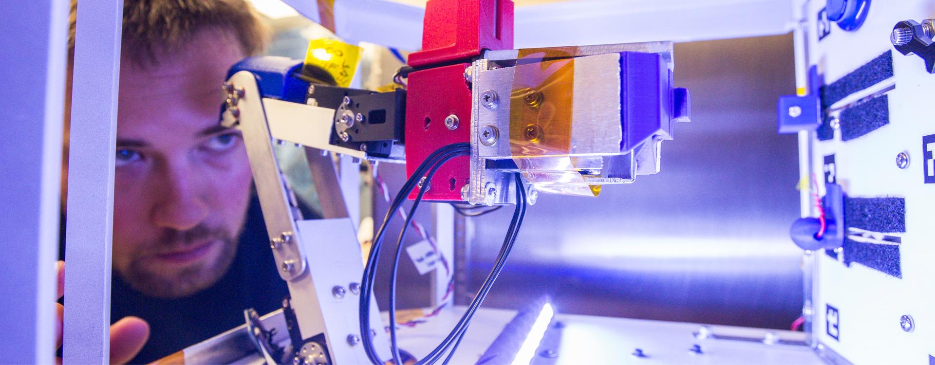 Durham Tech’s Clinical Research Associate Program celebrates 25 years